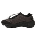 Merrell Ice Cap Moc 2 Brown Black