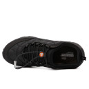 Merrell Ice Cap Moc 2 Black Gray