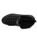 Merrell Ice Cap Moc 2 High Black З ХУТРОМ