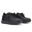 Columbia Waterproof Boots Black З ХУТРОМ