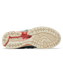 New Balance 1906R x Footpatrol M1906RFP