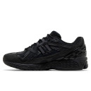 New Balance 1906U Triple Black M1906NJ