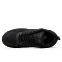 Nike Air Max 90 Cordura Surplus Triple Black CQ7743-001