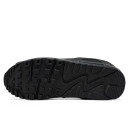 Nike Air Max 90 Cordura Surplus Triple Black CQ7743-001
