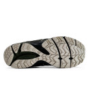 Asics Gel Kahana 8 Gore-Tex Khaki Black