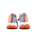 Hoka Carbon X 3 Peach Parfait 1123193-PPSSG