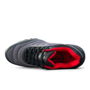 Merrell Vibram Grey Red З ФЛІСОМ