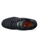 Merrell Vibram Black З ФЛІСОМ