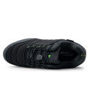 Merrell Vibram Cordura Termo Black Light Green