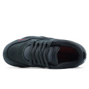 Jordan 4 RM x Nigel Sylvester Driveway Grey HF4334-004