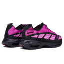 Nike Air Max Sunder Gore-Tex Purple Black