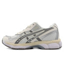 Asics Gel NYC 2055 Vanilla Pale Oak 1203A542-250