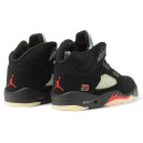 Jordan 5 Retro Gore-Tex Termo Black