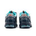 New Balance 1906U x The Whitaker Group Willful Bias Pack Electric Teal M1906NK1