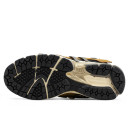 New Balance 1906A Beige Grey M1906AE