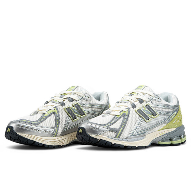 New Balance 1906R Cactus M1906REM