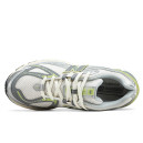 New Balance 1906R Cactus M1906REM