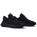 Adidas Ozweego Black Carbon EE6999