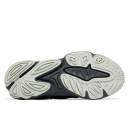 Adidas Ozweego Grey Four EE5718