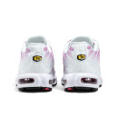 Nike Air Max TN Plus Hot Pink
