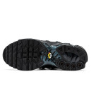 Nike Air Max TN Plus Toggle Grey Black FZ2770-001