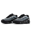 Nike Air Max TN Plus Drift Black White