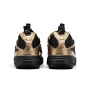 Nike Air Sunder Max Black Metallic Gold HJ4130-002