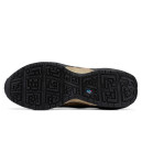 Nike Air Sunder Max Black Metallic Gold HJ4130-002