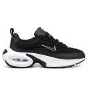 Nike Air Max Portal Black White HF3053-001