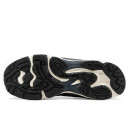 Asics Gel Preleus Gore-Tex Termo Grey Black White