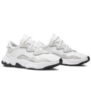 Adidas Ozweego Cloud White EE6464