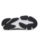 Adidas Ozweego Cloud White EE6464