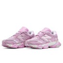 New Balance 9060 Pink Overdye ASOS Exclusive U9060APP