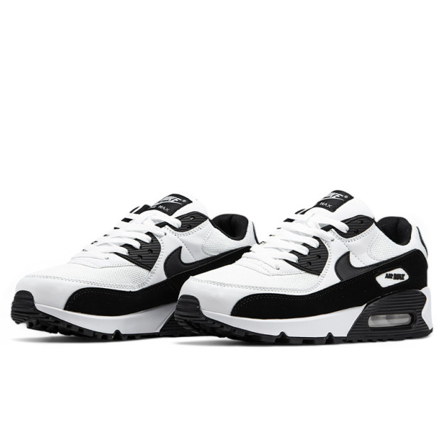 Nike Air Max 90 Panda CN8490-101