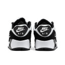 Nike Air Max 90 Panda CN8490-101