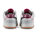 Nike SB Dunk Low 520 Pack Pink Foam FN3451-161