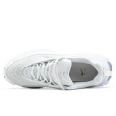 Nike Air Max Portal White Pure Platinum HF3053-100