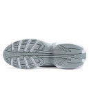 Nike Air Max Portal White Pure Platinum HF3053-100