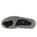 Jordan 4 RM Black Light Bone FQ7939-001