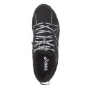 Asics Gel Kahana 8 Gore-Tex Black Grey
