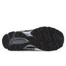 Asics Gel Kahana 8 Gore-Tex Black Grey