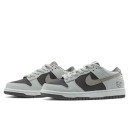 Nike Dunk Low Beige Brown Bear