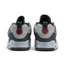 Jordan Spizike Low Anthracite Gym Red FQ1759-002