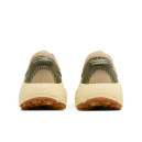 Hoka Mafate Speed 2 x END Overland 1155750-THV