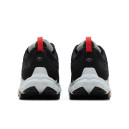 Hoka Anacapa x WTAPS Low Gore-Tex Jet Black 1155397-JTB