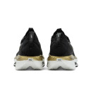 Nike Air Zoom Alphafly NEXT 2 Black Metallic Gold Grain DN3559-003