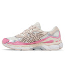 Asics Gel NYC Cream Pink 1203A383-104