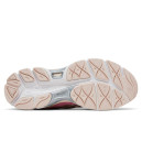 Asics Gel NYC Cream Pink 1203A383-104