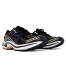 Asics Gel Preleus Black Pure Gold 1201A084-001