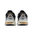 Asics Gel Nimbus 10.1 Piedmont Grey Pure Silver 1203A543-020